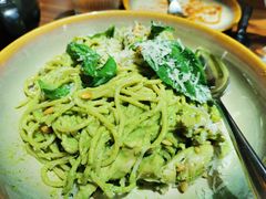 -COMMUNE·X幻师(福田COCOPark店)