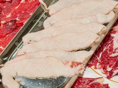 -金龙大四喜牛肉火锅
