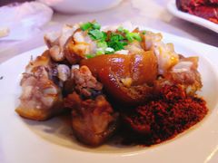 -霸王虾·小龙虾香辣蟹(玉林店)