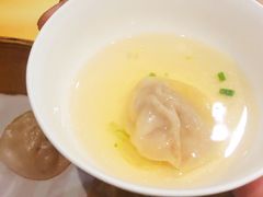 -鼎泰丰(渔阳店)