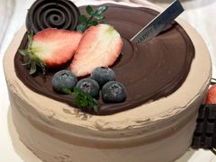 -思帕瑞冰淇淋(蛋糕·甜点·芝罘区店)