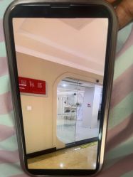 -南京医科大学友谊整形外科医院