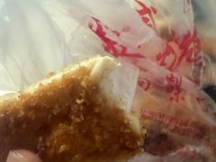 -白纸坊美式炸鸡