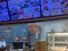 -潮粤香海鲜酒楼(沙湖店)