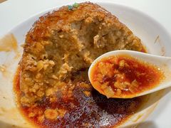 -苹果树下艺术餐厅(宋庄店)