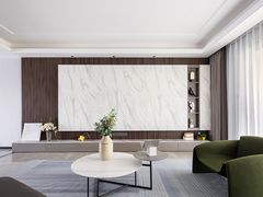 -索菲亚衣柜橱柜家具全屋定制(十里河居然之家店)