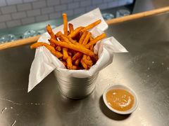 翻滚吧地瓜-悠航SLOWBOAT(三里屯店)