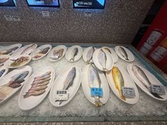 -小城故事·地道宁波味(月湖盛园店)