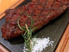-MR.ROCKY洛奇先生RESTAURANT&BAR(宝安壹方城店)