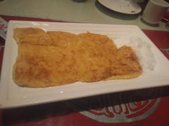 -吴记酱骨炖菜馆(西大直街店)