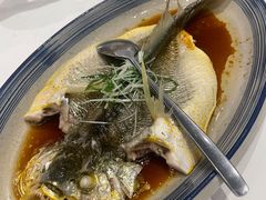 -胜记为食家·创新粤菜(车公庙店)