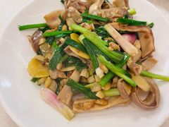 -小煵记·打边炉(西丽文光店)