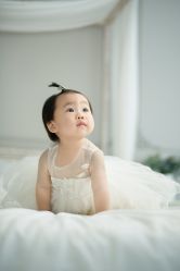 点击看大图 -哈妮儿童摄影(德清店)