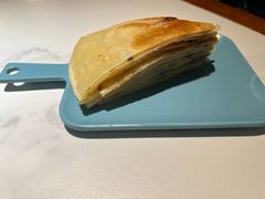 -老渔家鲜鱼轩(南浦横街店)