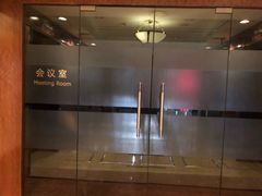-长春卓展天天酒店(人民广场店)