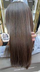 -托尼盖·烫发·染发·专业店