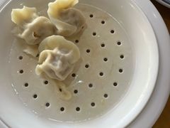 -鹤乡东北菜(崮山路店)