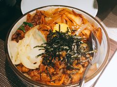 -山葵家·创意料理(临平银泰城店)