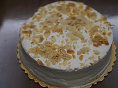 -MUSANG KING猫山王(龙湖杭州滨江天街店)