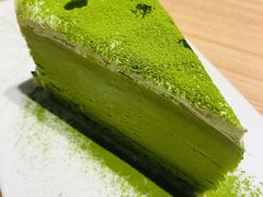 -必胜客(花舞大唐博物馆店)