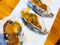 -hallch好吃餐厅(奥体中心店)