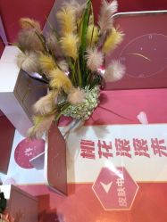 点击看大图 -昆明梦想医疗美容医院