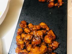 -新发现(苏州中心商场店)