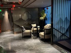 -陆琴脚艺·足浴·SPA(夫子庙店)