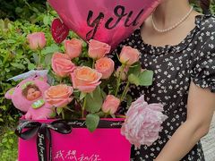 -天虹购物中心(深圳龙华店)