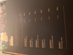 -锦江宾馆-花园餐厅