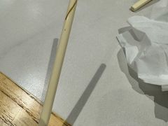 -苏氏牛肉面(丰北桥店)