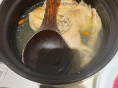 -徽镇小厨·经典徽菜(马连道店)