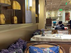 -新雅(丰盛里店)