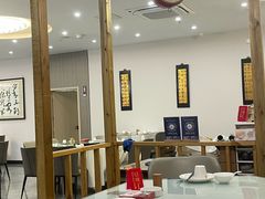 -禧福楼·十五年老店(科技城店)