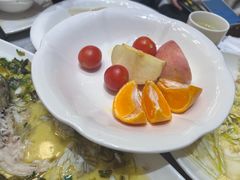-老绍兴养和饭店(向阳不夜城店)