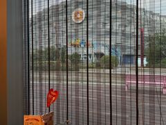 -鼎泰丰(嘉年华•海信广场VILLAGE店)