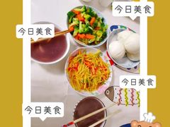 -鲸育宝宝月嫂(徐汇店)