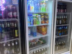 -K歌之王量贩式KTV(洪楼店)