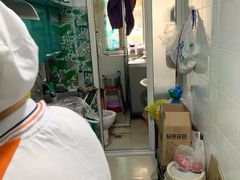 -水丰路鸡蛋饼