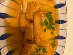 -清晖小苑•顺德地方菜(壹海城店)