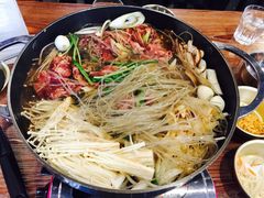 -青松大叔的店(东财店)