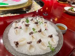 -小八仙·八方(移民广场店)