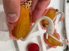 -粤珍轩·家宴·广式茶点(新城广场店)