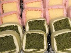 -南京维景国际大酒店(南京博物院店)