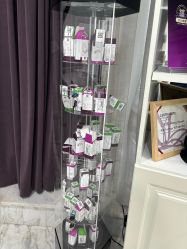 点击看大图 -洁铭新加坡医美