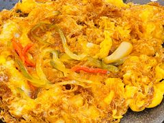 -红星光发煲仔饭(文海店)