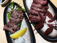 -紫· 割烹  Kappo Murasaki