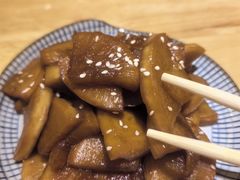 -玖鲜小笼(中山广场店)