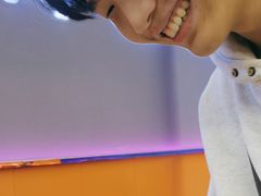 -胡悦里韩式烤肉(莱阳总店)