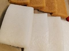 -清晖小苑•顺德地方菜(壹海城店)